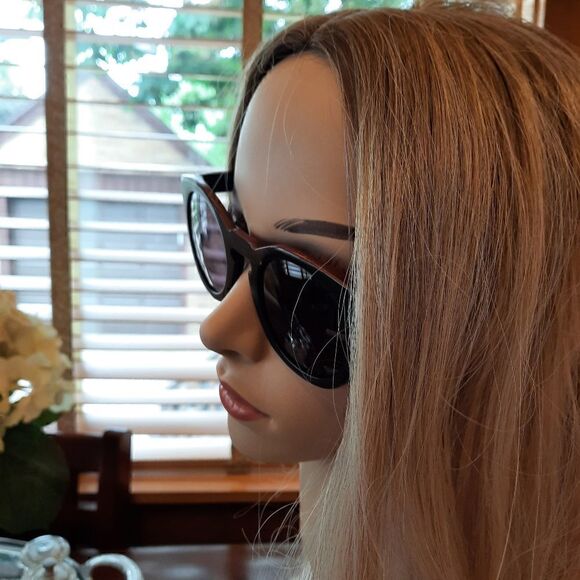 PROOF Wooden Sunglasses Hand-crafted  Premium main image 4